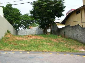 img1 · Terreno para Venda, 280m², por R$ 210.000,00, em Jardim Das Carpas, Jundiaí / SP