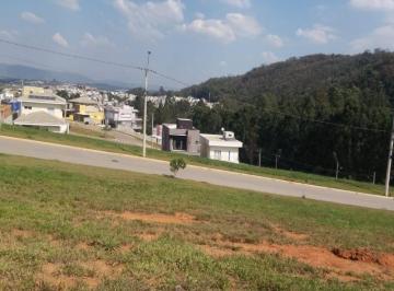 img1 · Terreno para Venda / Locação, 330m², por R$ 180.000,00, em Da Mina, Itupeva / SP