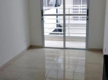 img1 · Apartamento com 2 Quartos para Venda, 50m², por R$ 221.000,00, em Jardim Conceição, Osasco / SP