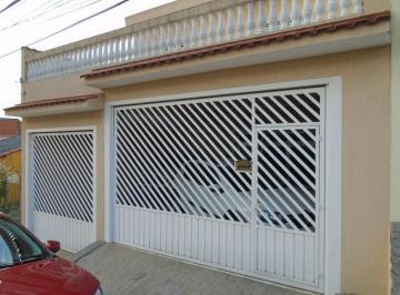 img1 · Casa com 3 Quartos para Venda, 230m², por R$ 490.000,00, em Jardim Novo Osasco, Osasco / SP