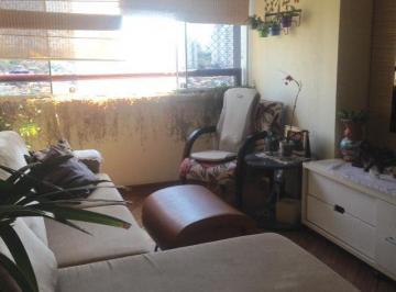 img1 · Apartamento com 3 Quartos para Venda, 75m², por R$ 424.000,00, em Jaguaré, São Paulo / SP