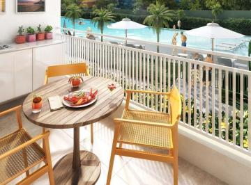 img1 · Apartamento com 2 Quartos para Venda, 67m², por R$ 270.000,00, em Medeiros, Jundiaí / SP