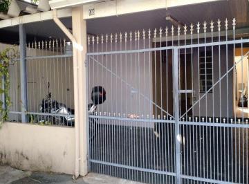img1 · Casa com 5 Quartos para Venda / Locação, 100m², por R$ 390.000,00, em Parque Centenario, Jundiaí /