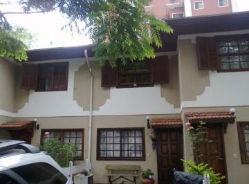 img1 · Casa com 2 Quartos para Venda, 100m², por R$ 615.000,00, em Jardim Sabará, São Paulo / SP