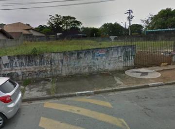 img1 · Terreno para Venda, 450m², por R$ 450.000,00, em Adalgisa, Osasco / SP
