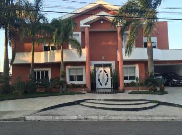 img1 · Casa com 5 Quartos para Venda, 709m², por R$ 2.020.000,00, em Jundiaí Mirim, Jundiaí / SP