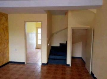 img1 · Casa com 2 Quartos para Venda, 180m², por R$ 480.000,00, em Santo Amaro, São Paulo / SP