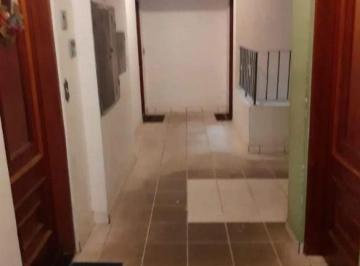 img1 · Apartamento com 2 Quartos para Venda, 44m², por R$ 228.000,00, em Jardim Orly, São Paulo / SP