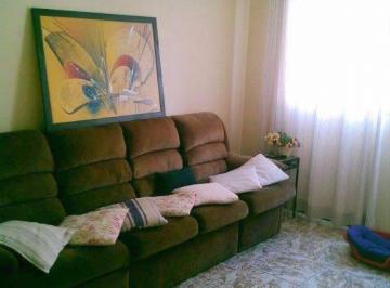 img1 · Apartamento com 2 Quartos para Venda, 94m², por R$ 320.000,00, em Vila Osasco, Osasco / SP