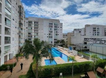 img1 · Apartamento com 2 Quartos para Venda, 70m², por R$ 390.000,00, em Vila Isa, São Paulo / SP