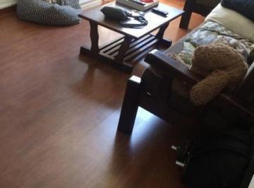 img1 · Apartamento com 2 Quartos para Venda, 57m², por R$ 235.000,00, em Jardim Umuarama, São Paulo / SP