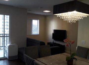 img1 · Apartamento com 3 Quartos para Venda, 78m², por R$ 415.000,00, em Jardim D'Abril, Osasco / SP