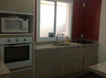 img1 · Casa com 3 Quartos para Venda, 220m², por R$ 620.000,00, em Colônia, Jundiaí / SP