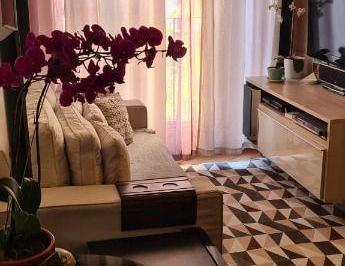 img1 · Apartamento com 2 Quartos para Venda, 50m², por R$ 290.000,00, em Vila Inglesa, São Paulo / SP