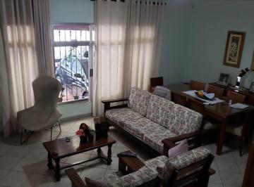 img1 · Casa 3 Quartos Venda, 170m², por R$ 650.000,00, em Jardim Cupecê, São Paulo / SP
