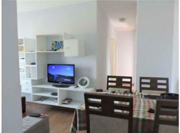 img1 · Apartamento com 3 Quartos para Venda, 62m², por R$ 330.000,00, em Pestana, Osasco / SP
