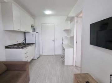 img1 · Apartamento com 1 Quartos para Venda, 60m², por R$ 415.000,00, em Alto Da Boa Vista, São Paulo / SP
