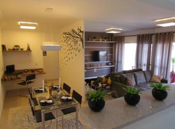 img1 · Apartamento com 3 Quartos para Venda, 80m², por R$ 330.000,00, em Medeiros, Jundiaí / SP
