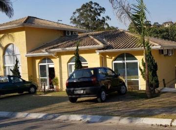 img1 · Terreno para Venda, 259m², por R$ 415.000,00, em Jardim Ipês, Cotia / SP