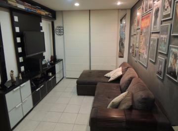 img1 · Apartamento com 2 Quartos para Venda, 76m², por R$ 370.000,00, em Jardim Da Fonte, Jundiaí / SP