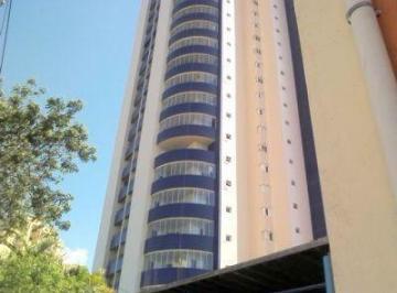 img1 · Apartamento com 3 Quartos para Venda, 160m², por R$ 1.100.000,00, em Vila Osasco, Osasco / SP