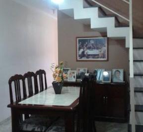 img1 · Casa com 3 Quartos para Venda, 125m², por R$ 428.000,00, em Vila Anchieta, Jundiaí / SP
