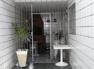 img1 · Casa com 3 Quartos para Venda, 130m², por R$ 530.000,00, em Jardim Sabará, São Paulo / SP