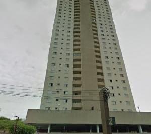 img1 · Apartamento com 3 Quartos para Venda, 74m², por R$ 425.000,00, em Jaguaribe, Osasco / SP