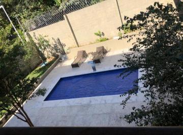 img1 · Casa com 4 Quartos para Venda / Locação, 507m², por R$ 2.150.000,00, em Chácara Malota, Jundiaí / SP
