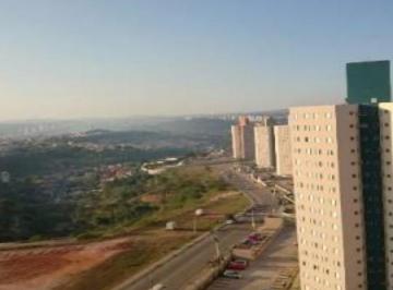 img1 · Apartamento com 2 Quartos para Venda / Locação, 56m², por R$ 265.000,00, em Cidade Jardim, Jundiaí /