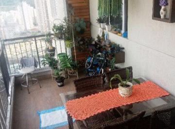 img1 · Apartamento com 3 Quartos para Venda, 89m², por R$ 635.000,00, em Jardim Messina, Jundiaí / SP