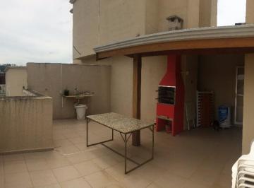 img1 · Apartamento com 2 Quartos para Venda, 128m², por R$ 275.000,00, em Vila Mafalda, Jundiaí / SP
