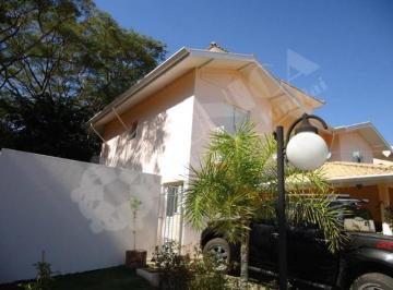 img1 · Casa com 3 Quartos para Venda / Locação, 2m², por R$ 650.000,00, em Medeiros, Jundiaí / SP