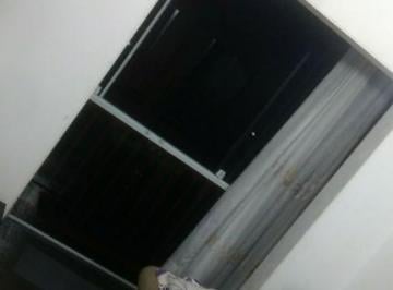 img1 · Apartamento com 2 Quartos para Venda, 52m², por R$ 200.000,00, em Cidade Ariston Estela Azevedo, Car