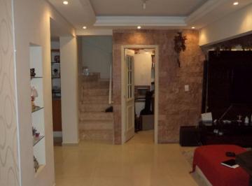 img1 · Casa com 4 Quartos para Venda, 220m², por R$ 925.000,00, em Jardim Shangai, Jundiaí / SP