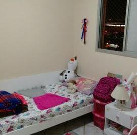 img1 · Apartamento com 2 Quartos para Venda, 60m², por R$ 285.000,00, em Jardim Wilson, Osasco / SP