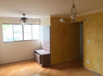 img1 · Apartamento com 2 Quartos para Venda, 55m², por R$ 194.000,00, em Bandeiras, Osasco / SP
