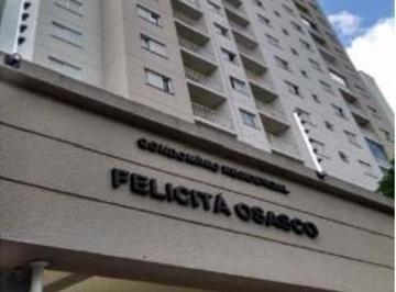img1 · Apartamento com 2 Quartos para Venda, 62m², por R$ 395.000,00, em Presidente Altino, Osasco / SP