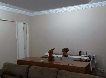 img1 · Casa com 3 Quartos para Venda, 270m², por R$ 375.000,00