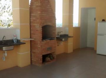 img1 · Casa com 3 Quartos para Venda, 125m², por R$ 400.000,00, em Vila Aparecida, Jundiaí / SP