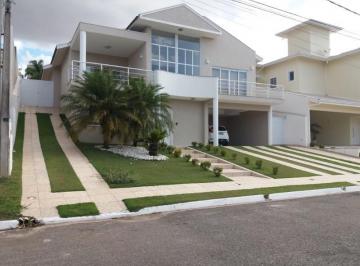 img1 · Casa com 5 Quartos para Venda / Locação, 704m², por R$ 1.690.000,00, em Jundiaí Mirim, Jundiaí / SP