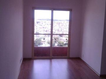 img1 · Apartamento com 2 Quartos para Venda, 115m², por R$ 330.000,00, em Jardim Consórcio, São Paulo / SP