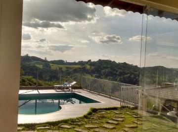 img1 · Casa com 4 Quartos para Venda, 1.000m², por R$ 1.200.000,00, em Centro, Itupeva / SP