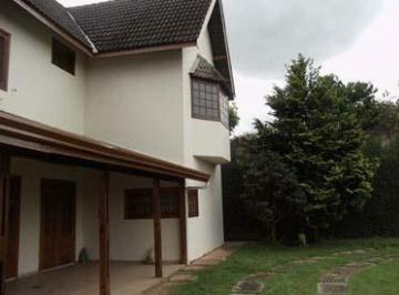 img1 · Casa com 2 Quartos para Venda, 1.224m², por R$ 1.350.000,00, em Parque Quinta Da Boa Vista, Jundiaí 