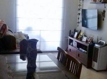 img1 · Apartamento com 3 Quartos para Venda, 80m², por R$ 360.000,00, em Centro, Osasco / SP