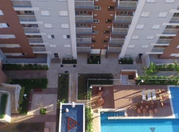 img1 · Apartamento com 3 Quartos para Venda, 61m², por R$ 339.000,00, em Parque União, Jundiaí / SP