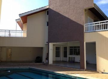 img1 · Casa com 4 Quartos para Venda, 500m², por R$ 1.350.000,00, em Jardim Torres São José, Jundiaí / SP