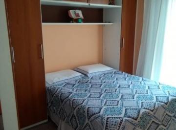 img1 · Casa com 3 Quartos para Venda, 66m², por R$ 560.000,00, em Jardim Shangai, Jundiaí / SP