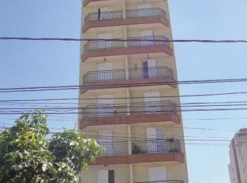 img1 · Apartamento com 2 Quartos para Venda, 52m², por R$ 349.550,00, em Vila Osasco, Osasco / SP