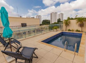 img1 · Apartamento com 3 Quartos para Venda, 511m², por R$ 4.900.000,00, em Chácara Flora, São Paulo / SP